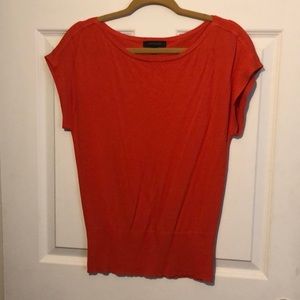 Ann Taylor top